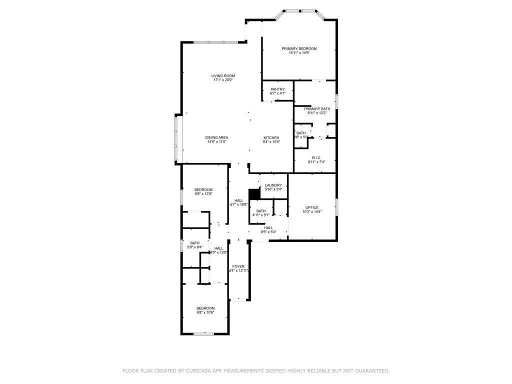 Sandbrock Ranch Ph 4 - Residential
