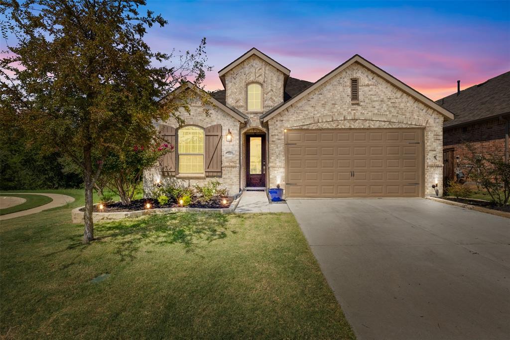 1509 Copper Bay Court