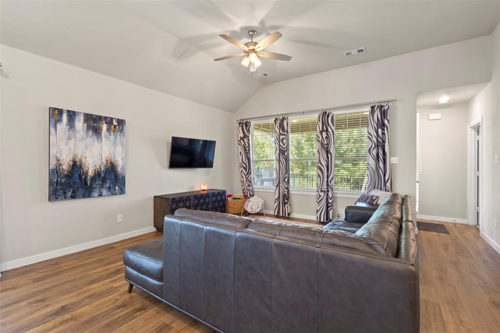 Sandbrock Ranch Ph 4 - Residential