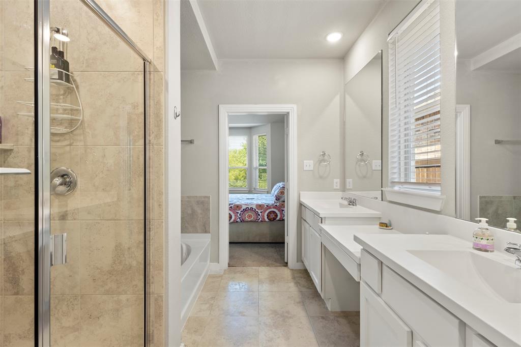 Sandbrock Ranch Ph 4 - Residential