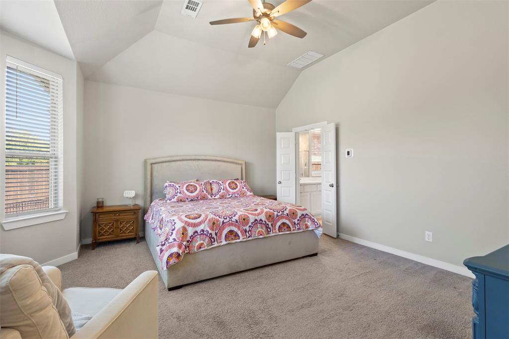 Sandbrock Ranch Ph 4 - Residential