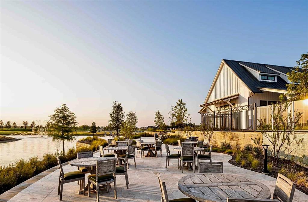 Sandbrock Ranch Ph 4 - Residential