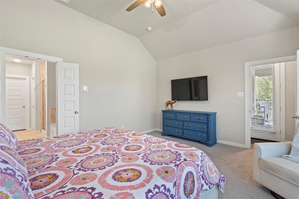 Sandbrock Ranch Ph 4 - Residential