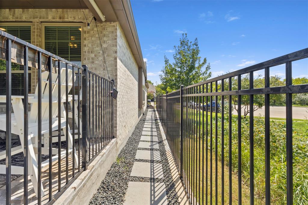 Sandbrock Ranch Ph 4 - Residential