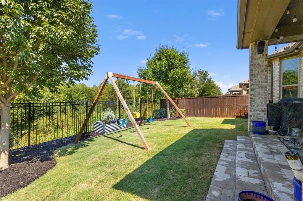 Sandbrock Ranch Ph 4 - Residential