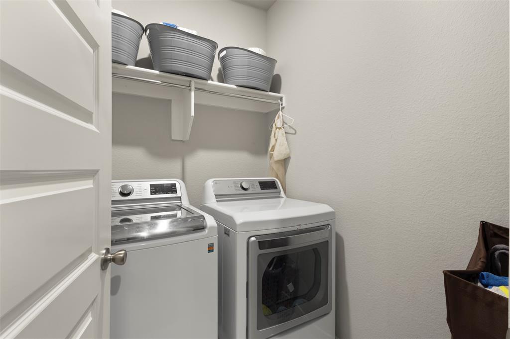 Sandbrock Ranch Ph 4 - Residential