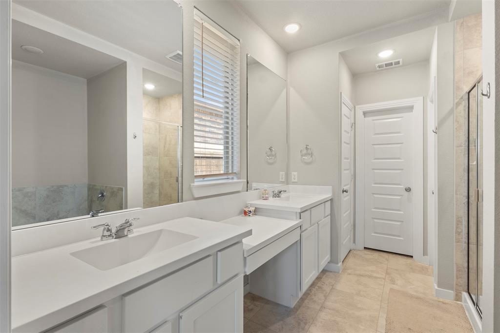 Sandbrock Ranch Ph 4 - Residential