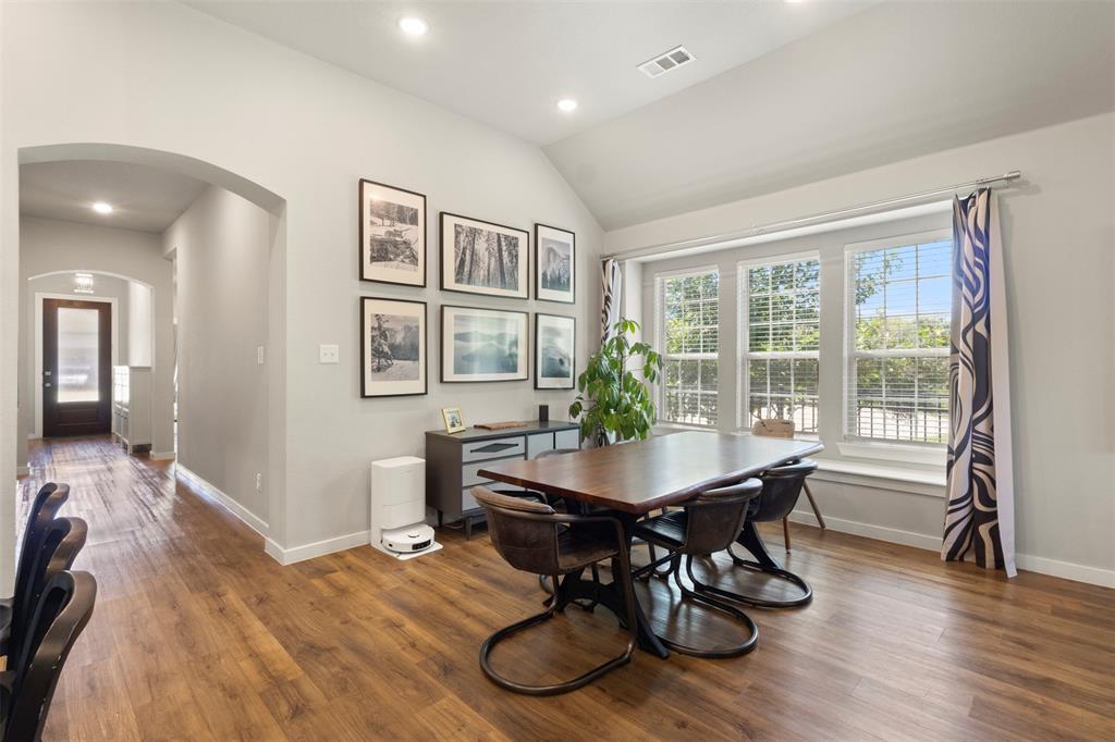 Sandbrock Ranch Ph 4 - Residential