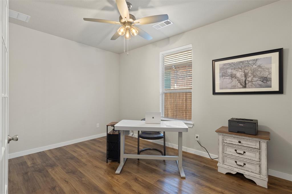 Sandbrock Ranch Ph 4 - Residential