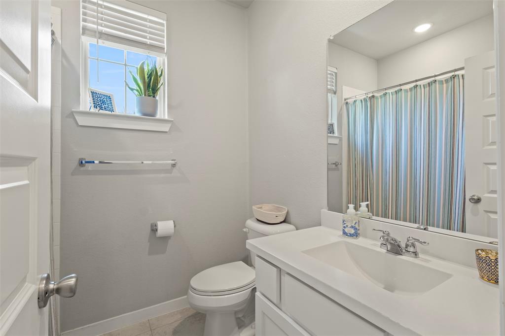 Sandbrock Ranch Ph 4 - Residential