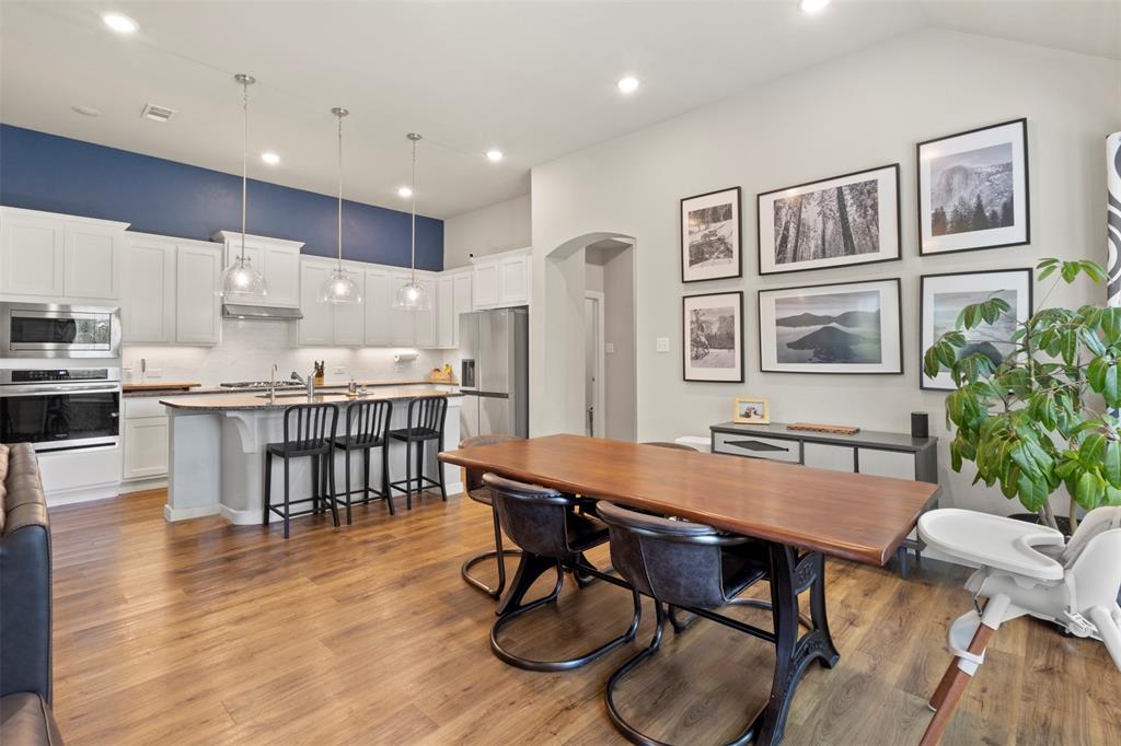 Sandbrock Ranch Ph 4 - Residential