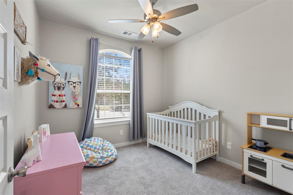 Sandbrock Ranch Ph 4 - Residential