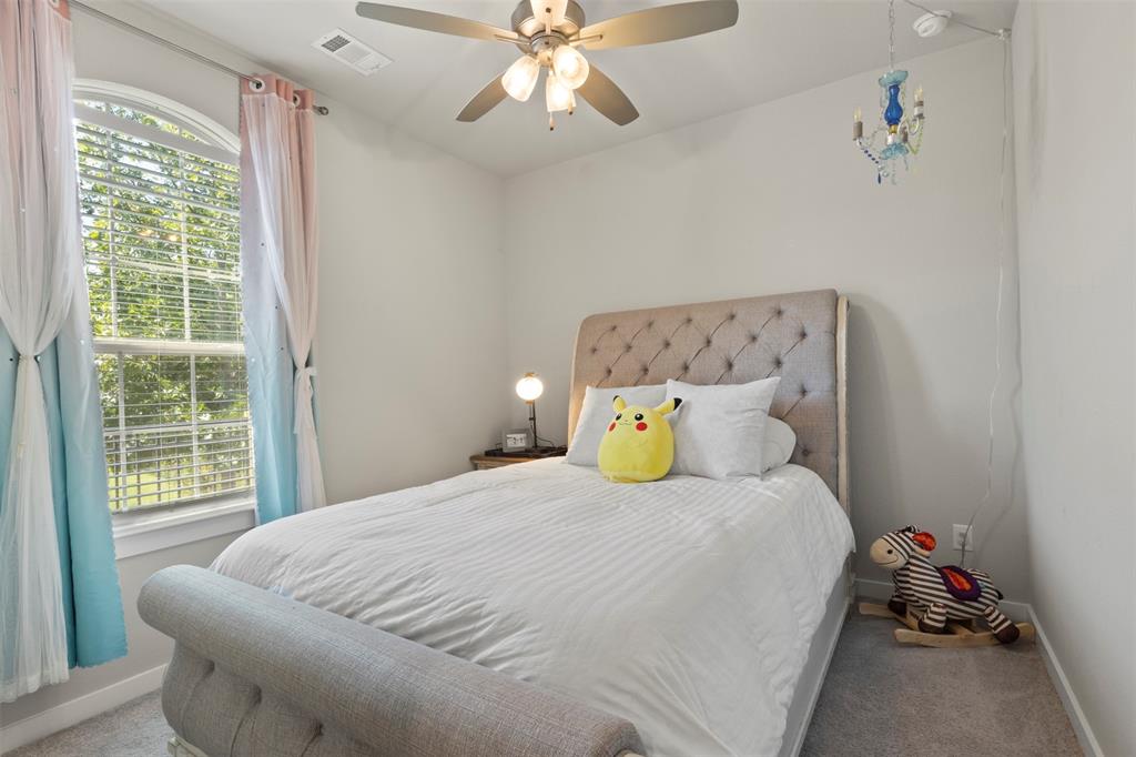 Sandbrock Ranch Ph 4 - Residential