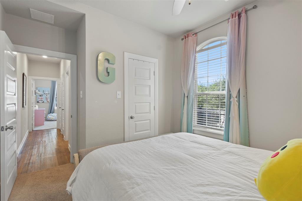 Sandbrock Ranch Ph 4 - Residential