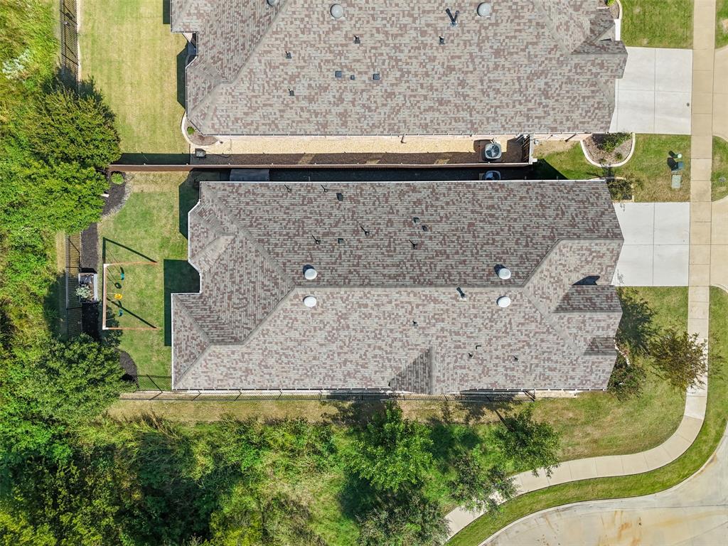 Sandbrock Ranch Ph 4 - Residential