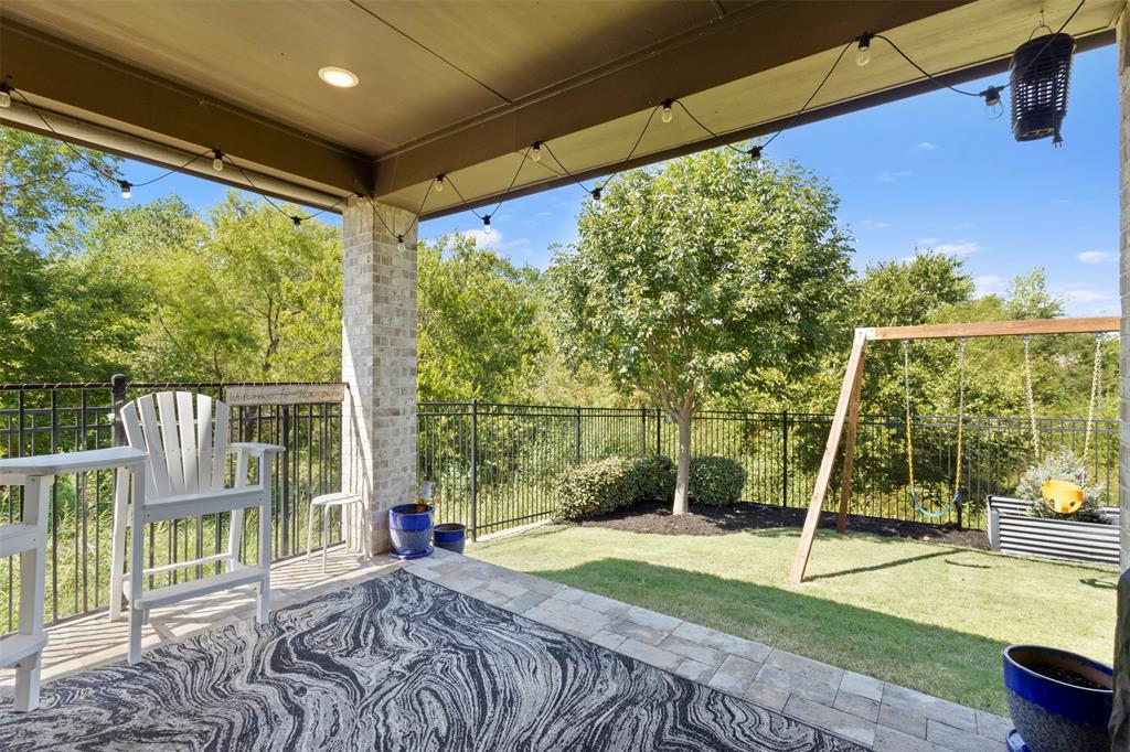 Sandbrock Ranch Ph 4 - Residential