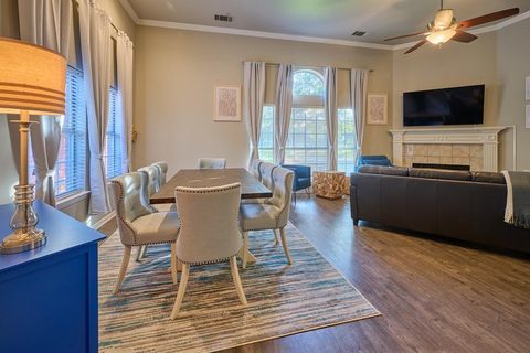 8360 Hickory Street Frisco TX 75034
