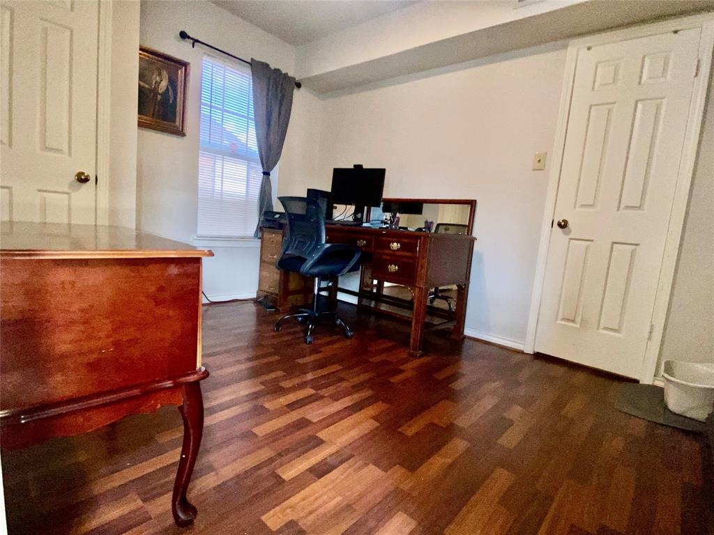 Gables At Royal Lane - Residential