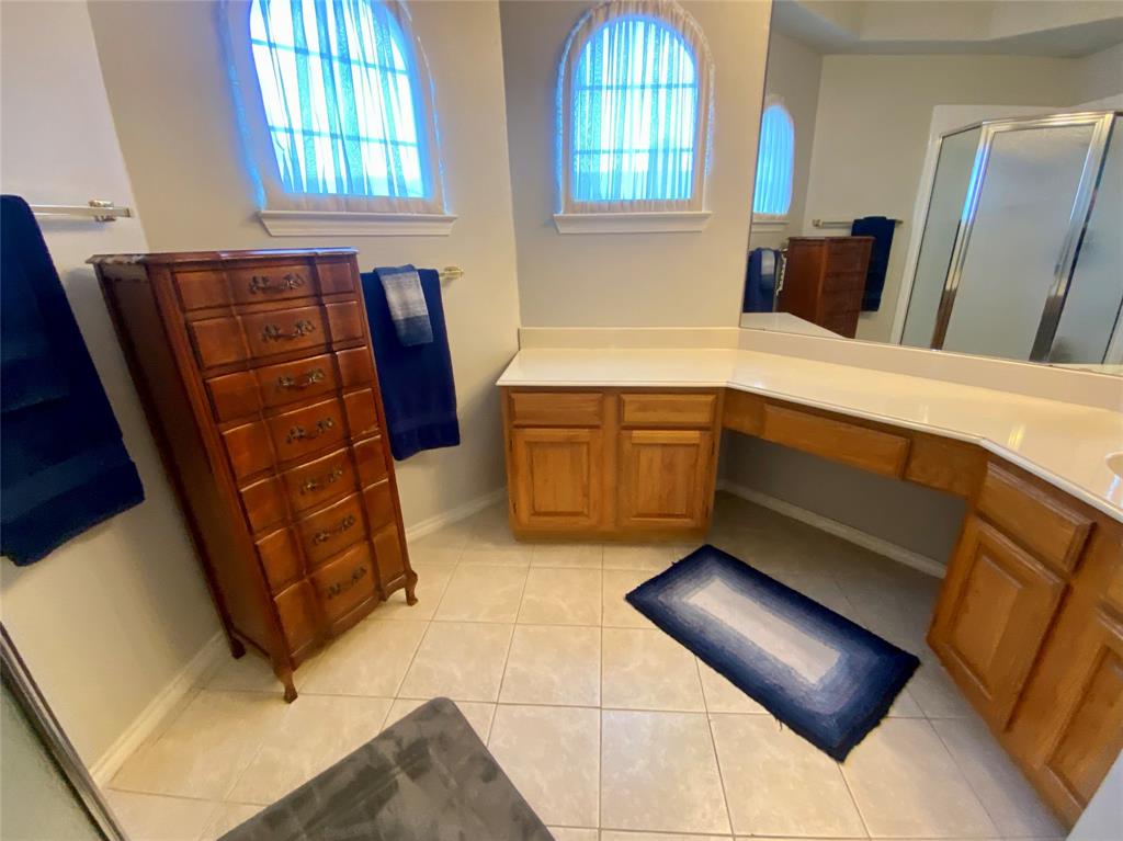 Gables At Royal Lane - Residential