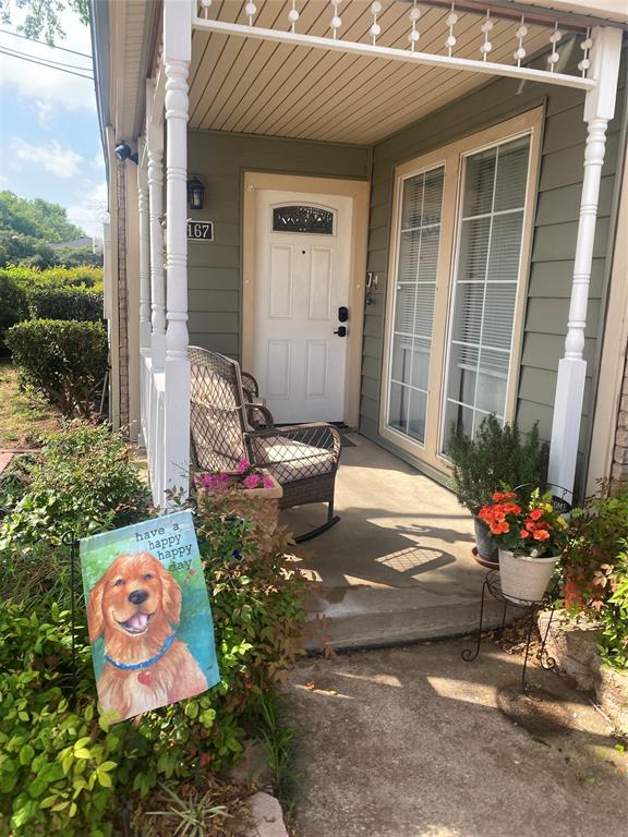 Gables At Royal Lane - Residential