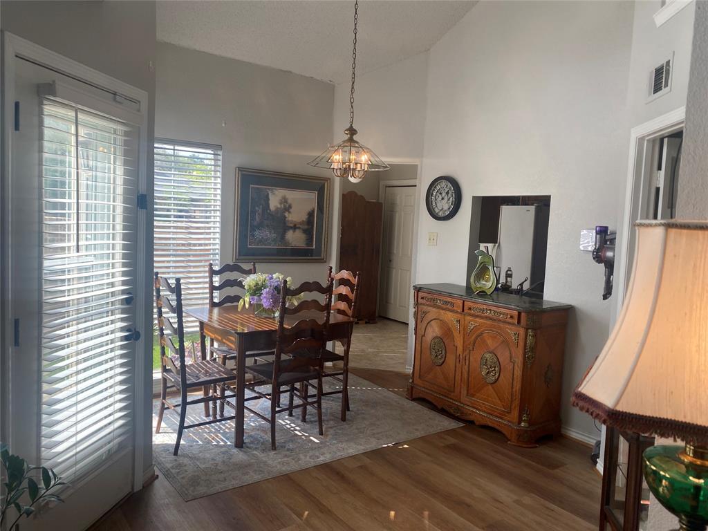 Gables At Royal Lane - Residential