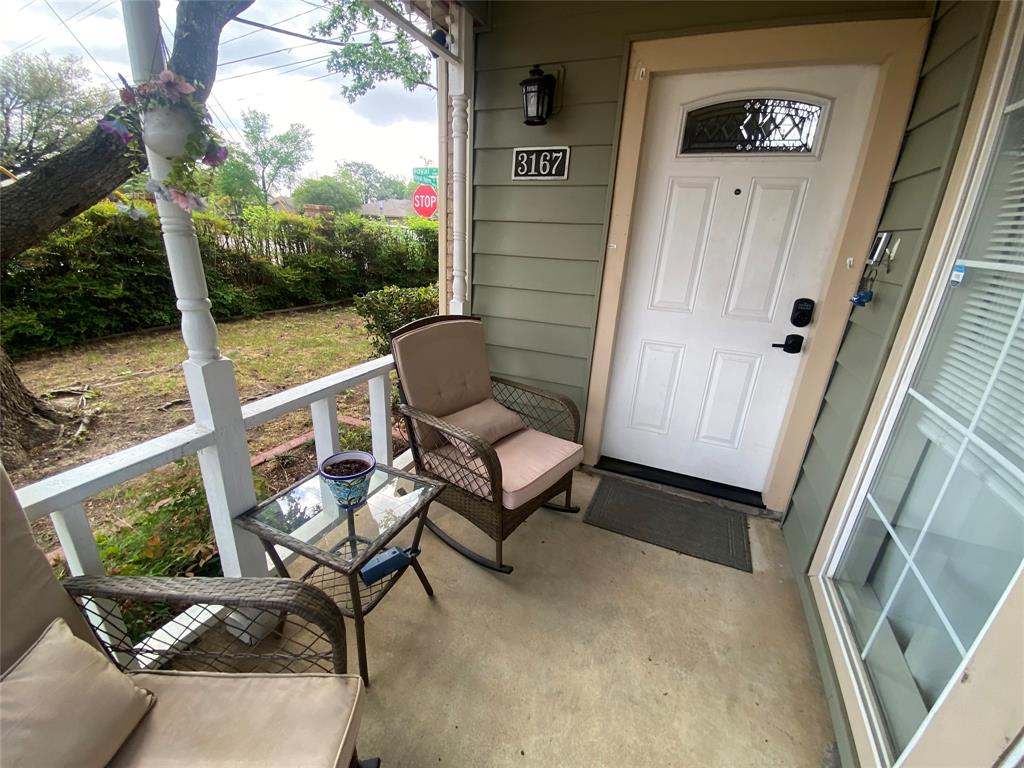 Gables At Royal Lane - Residential