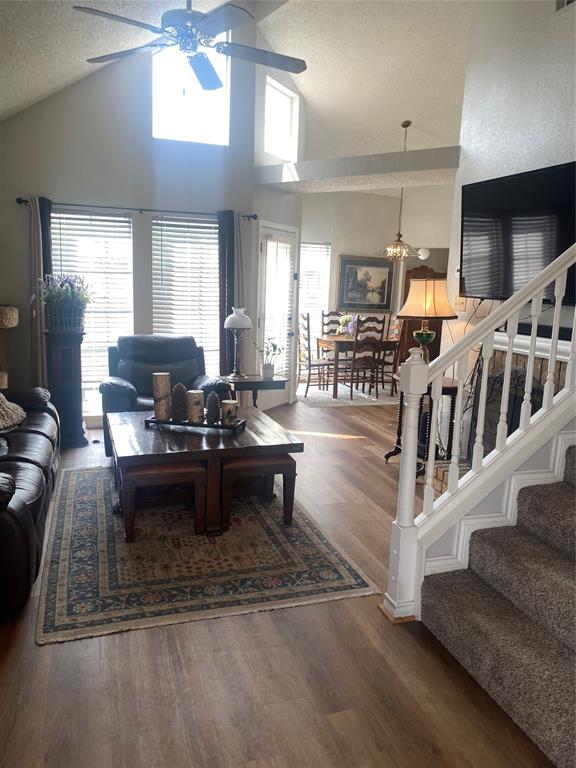 Gables At Royal Lane - Residential