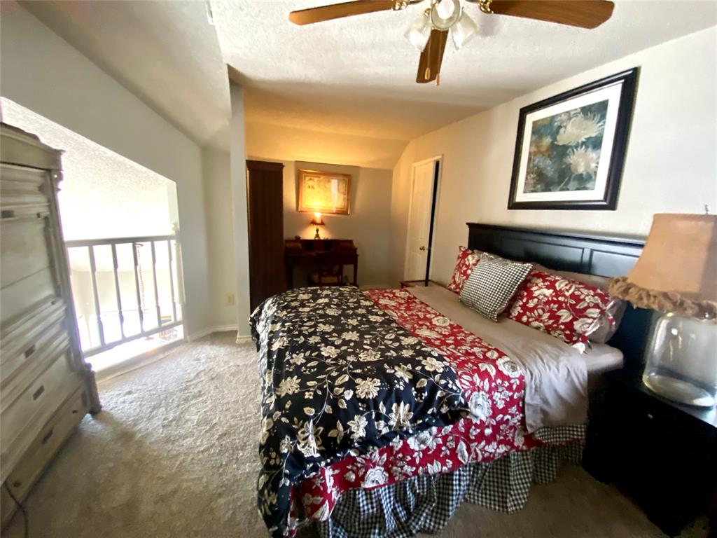 Gables At Royal Lane - Residential