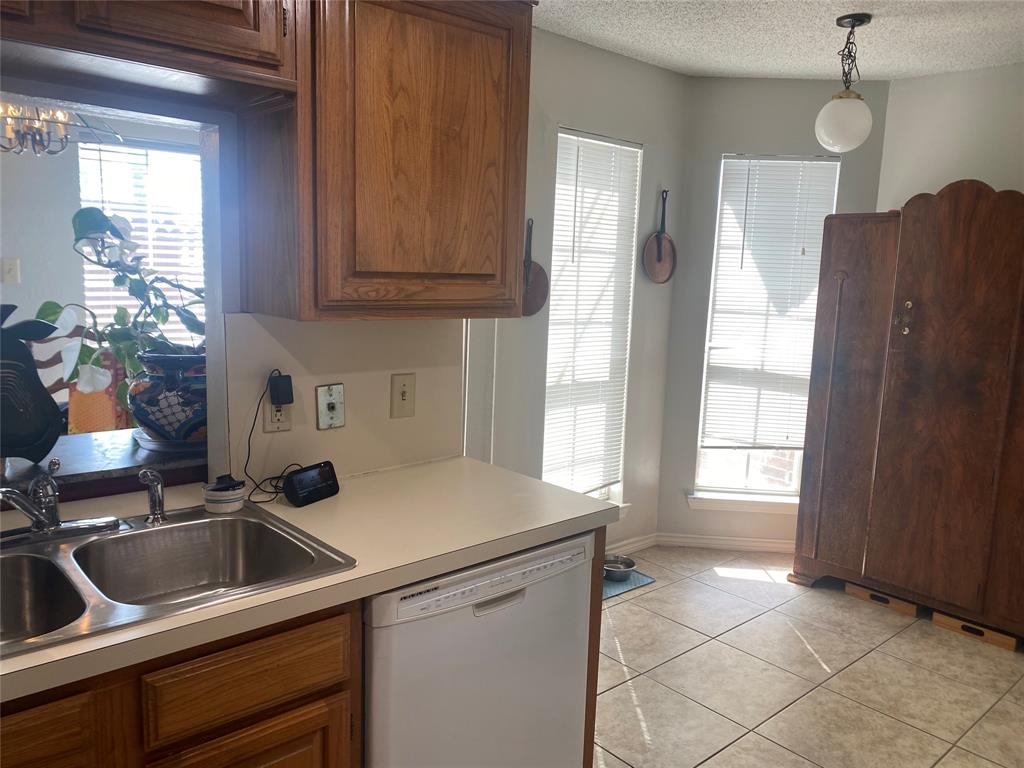 Gables At Royal Lane - Residential