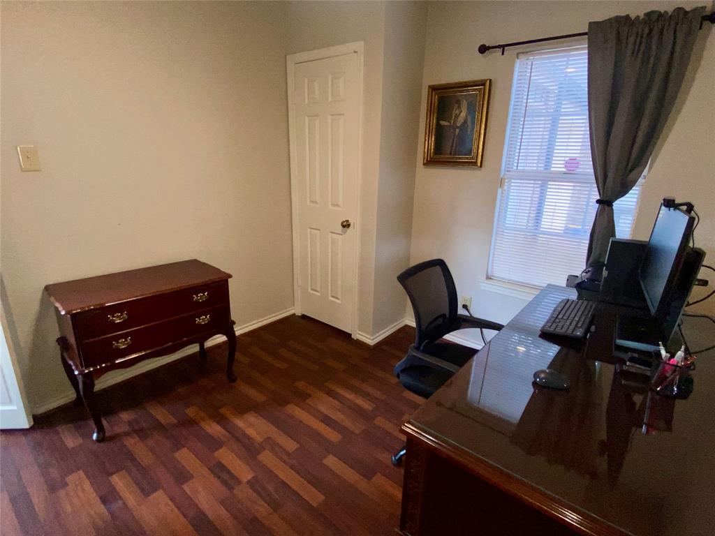 Gables At Royal Lane - Residential