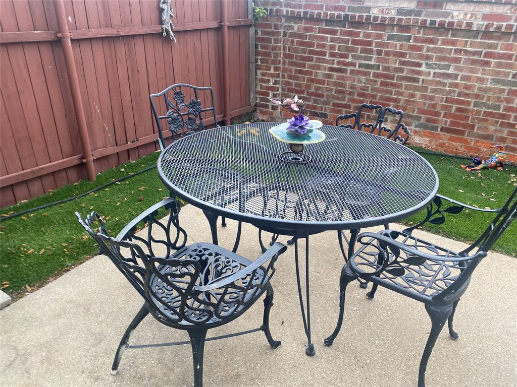 Gables At Royal Lane - Residential