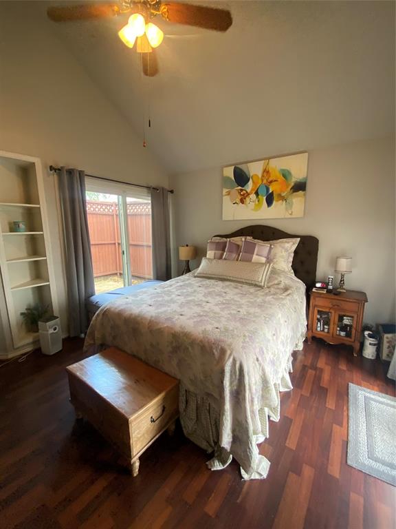 Gables At Royal Lane - Residential