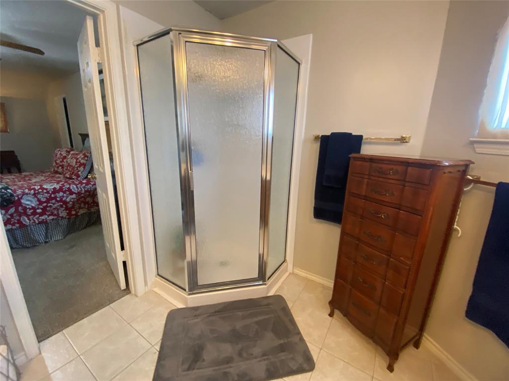 Gables At Royal Lane - Residential