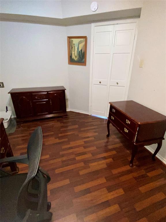 Gables At Royal Lane - Residential