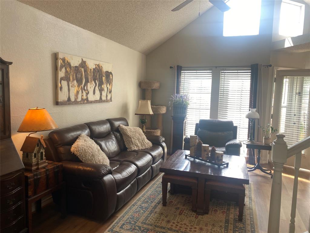 Gables At Royal Lane - Residential