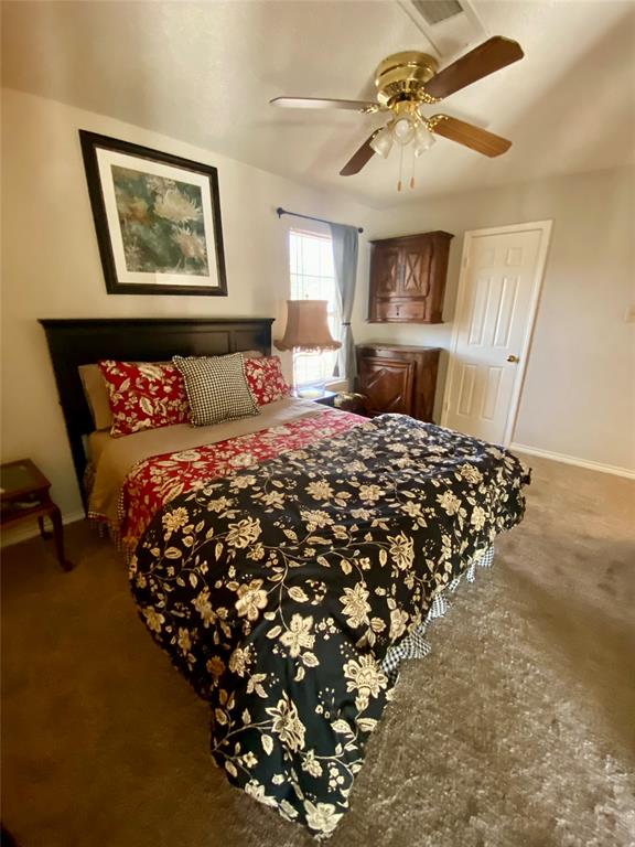 Gables At Royal Lane - Residential