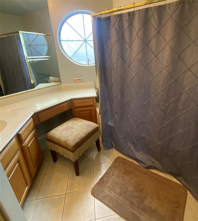 Gables At Royal Lane - Residential