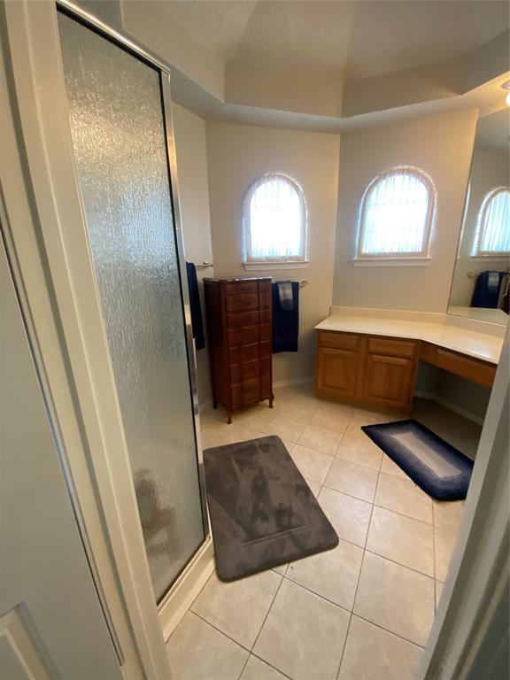 Gables At Royal Lane - Residential