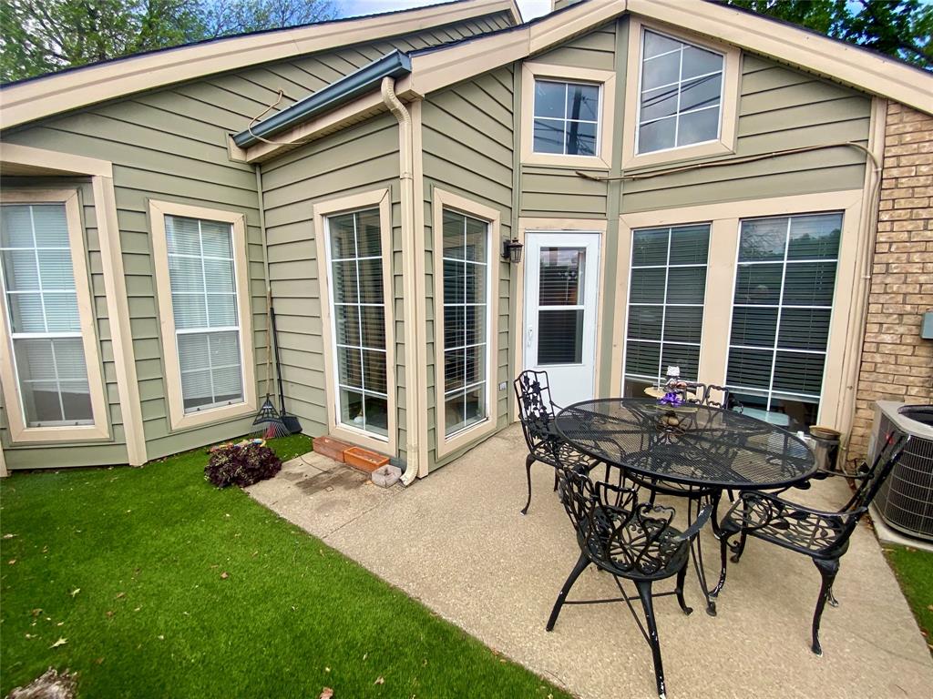 Gables At Royal Lane - Residential