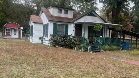 413 Park Avenue Minden LA 71055