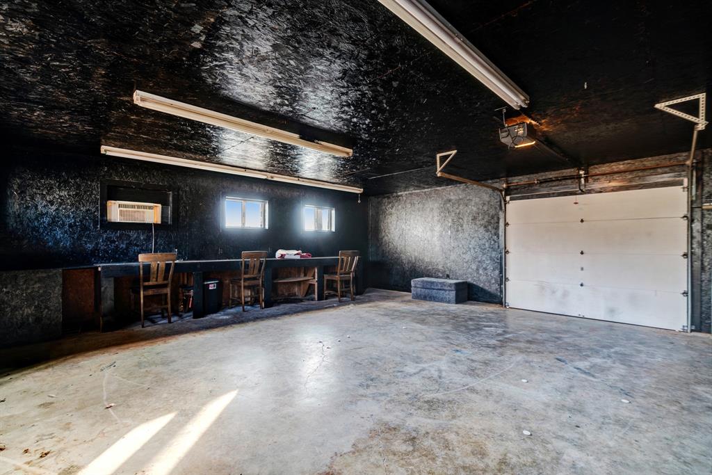 Twin Lakes - Residential