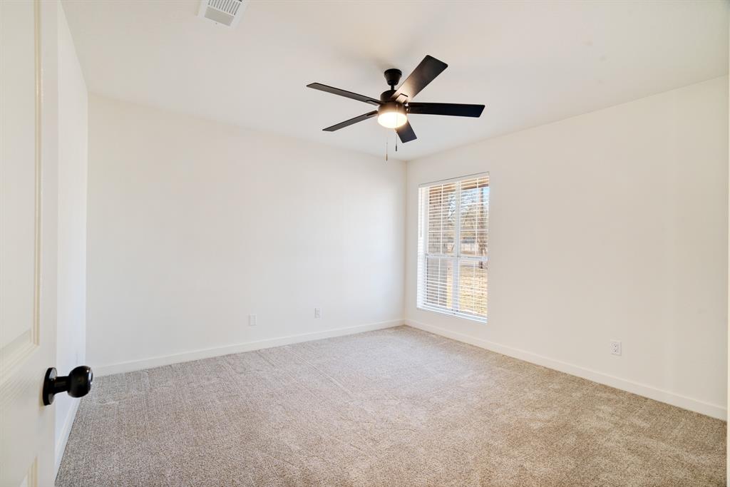 Twin Lakes - Residential