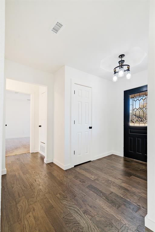 Twin Lakes - Residential