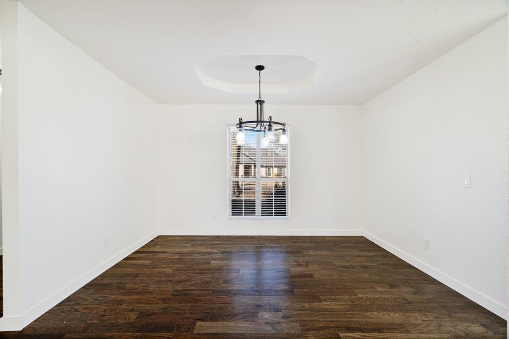 Twin Lakes - Residential