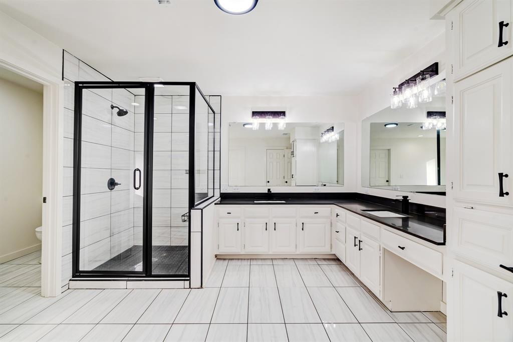 Twin Lakes - Residential