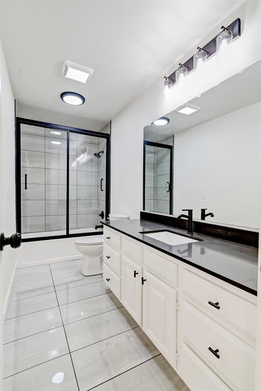 Twin Lakes - Residential