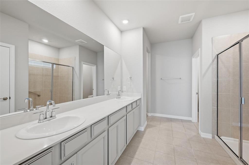 Quarry - Residential Lease