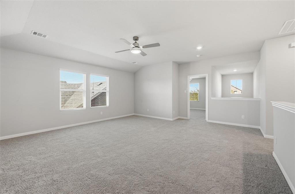 Quarry - Residential Lease