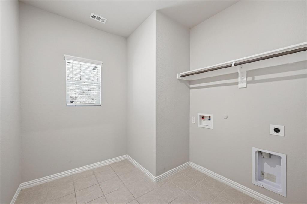 Quarry - Residential Lease