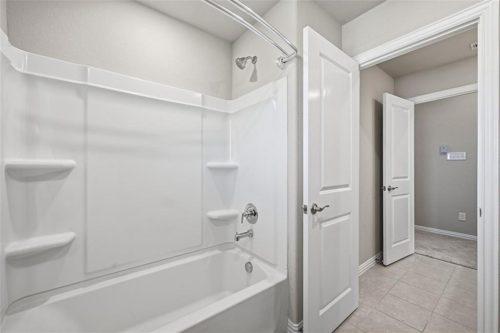 Quarry - Residential Lease